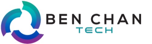 Ben Chan Tech LLC